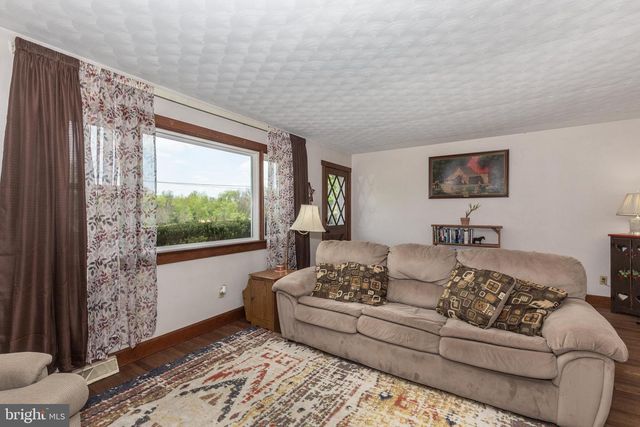 4708 BYERS ROAD, Chambersburg, PA 17202