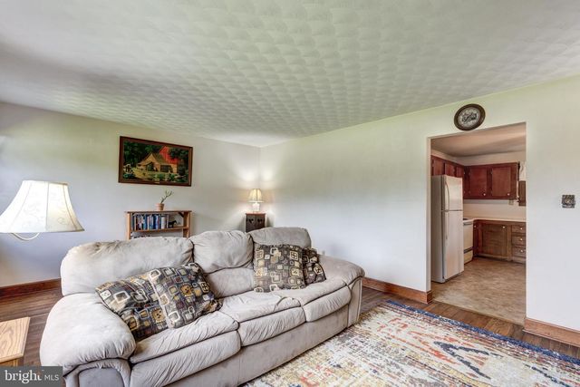4708 BYERS ROAD, Chambersburg, PA 17202