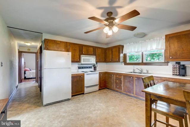4708 BYERS ROAD, Chambersburg, PA 17202