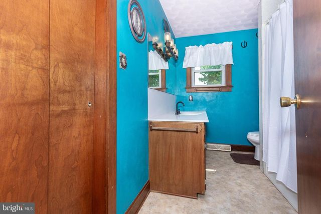 4708 BYERS ROAD, Chambersburg, PA 17202