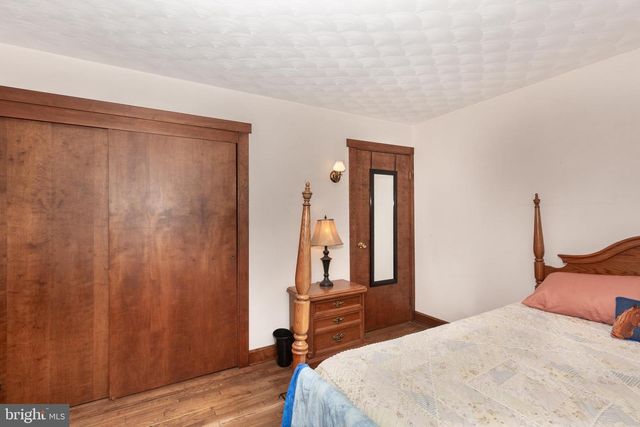 4708 BYERS ROAD, Chambersburg, PA 17202