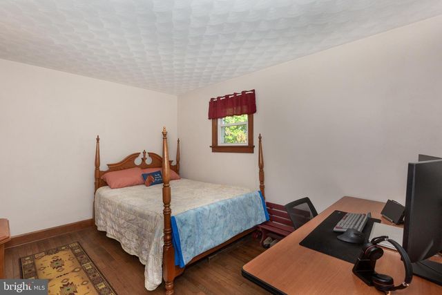 4708 BYERS ROAD, Chambersburg, PA 17202