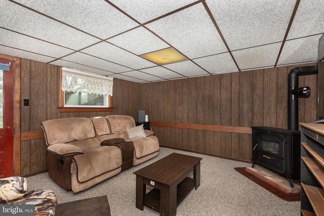 4708 BYERS ROAD, Chambersburg, PA 17202