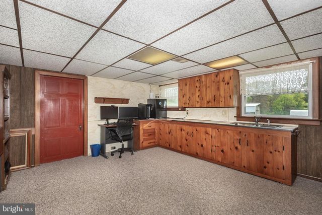4708 BYERS ROAD, Chambersburg, PA 17202