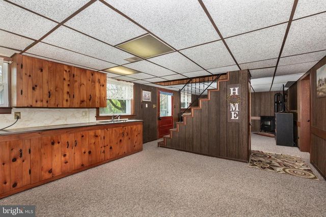 4708 BYERS ROAD, Chambersburg, PA 17202