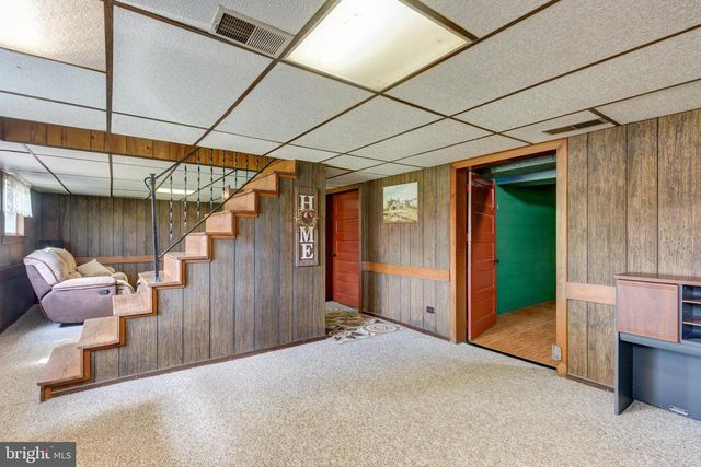 4708 BYERS ROAD, Chambersburg, PA 17202