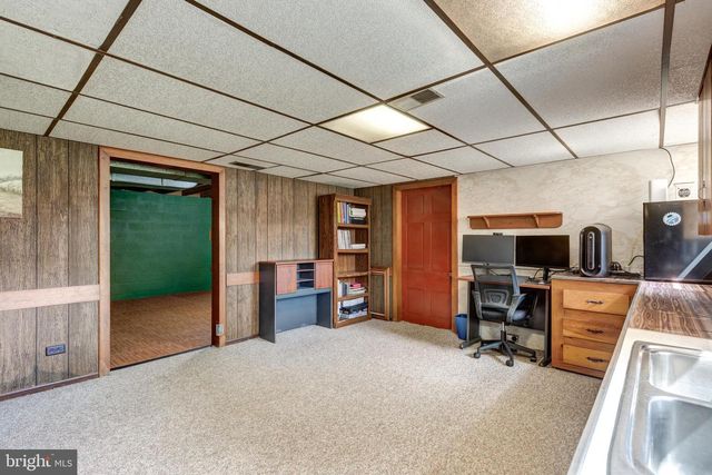 4708 BYERS ROAD, Chambersburg, PA 17202