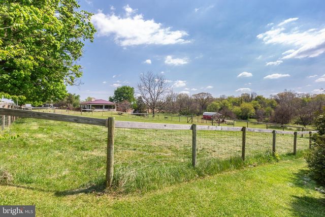 4708 BYERS ROAD, Chambersburg, PA 17202