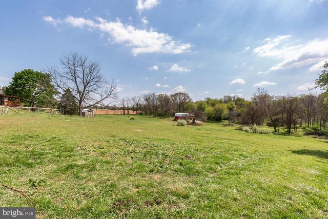 4708 BYERS ROAD, Chambersburg, PA 17202