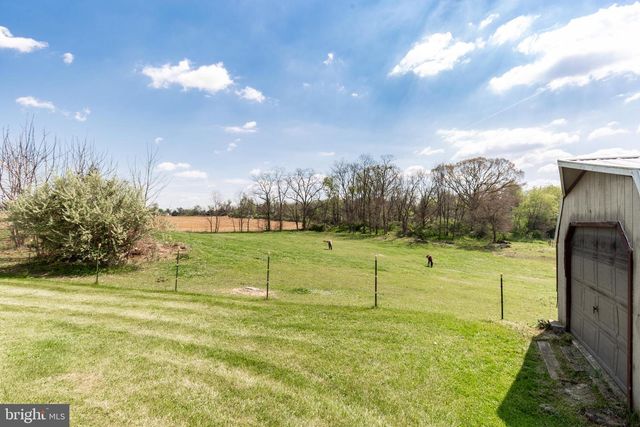 4708 BYERS ROAD, Chambersburg, PA 17202