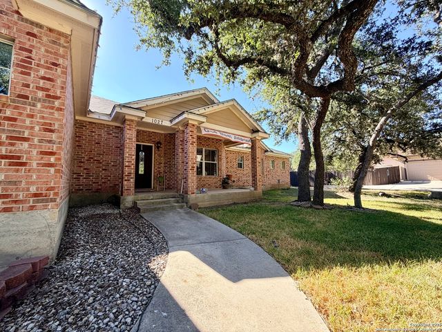 1027 stagecoach, San Marcos, TX 78666