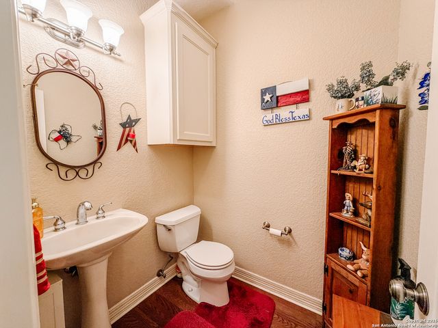 1027 stagecoach, San Marcos, TX 78666