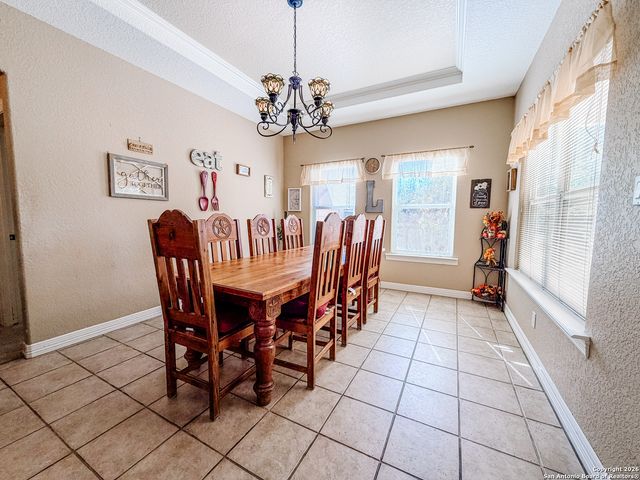 1027 stagecoach, San Marcos, TX 78666