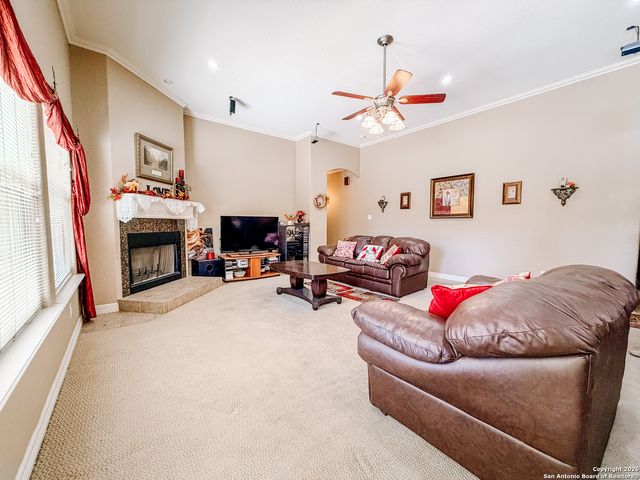 1027 stagecoach, San Marcos, TX 78666