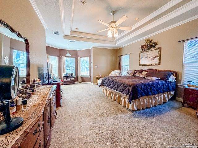 1027 stagecoach, San Marcos, TX 78666