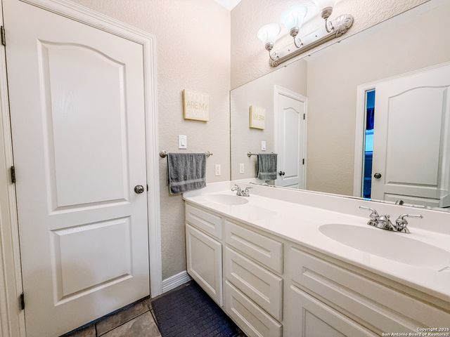 1027 stagecoach, San Marcos, TX 78666