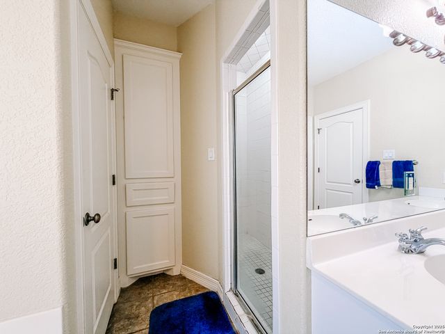 1027 stagecoach, San Marcos, TX 78666