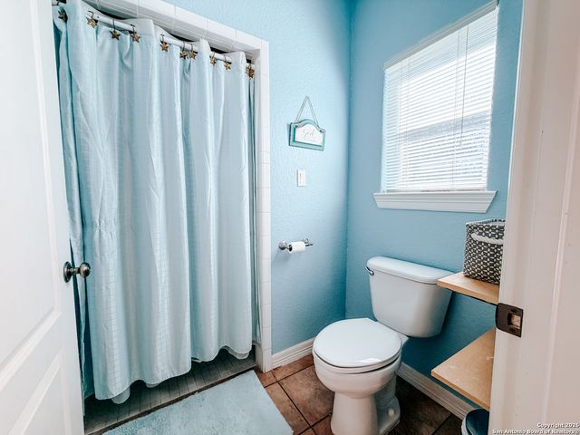 1027 stagecoach, San Marcos, TX 78666