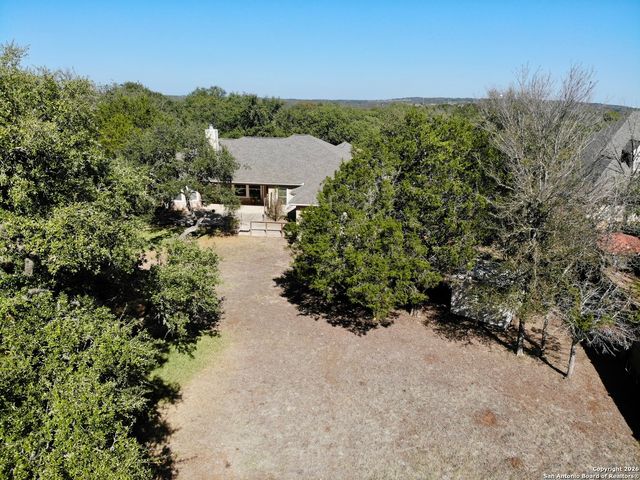 1027 stagecoach, San Marcos, TX 78666