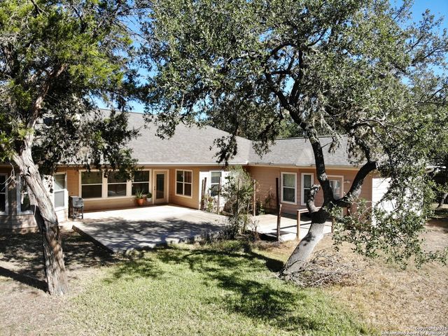 1027 stagecoach, San Marcos, TX 78666
