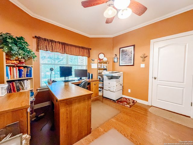 1027 stagecoach, San Marcos, TX 78666