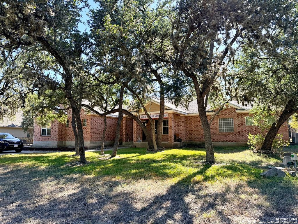 1027 stagecoach, San Marcos, TX 78666