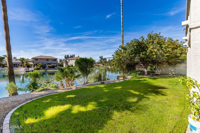 3660 S HEATH Way, Chandler, AZ 85248