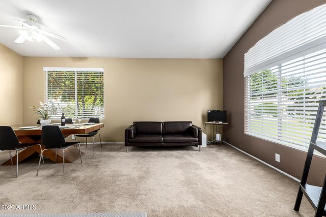 3660 S HEATH Way, Chandler, AZ 85248