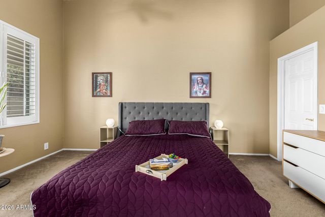 3660 S HEATH Way, Chandler, AZ 85248