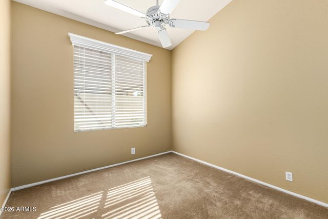 3660 S HEATH Way, Chandler, AZ 85248