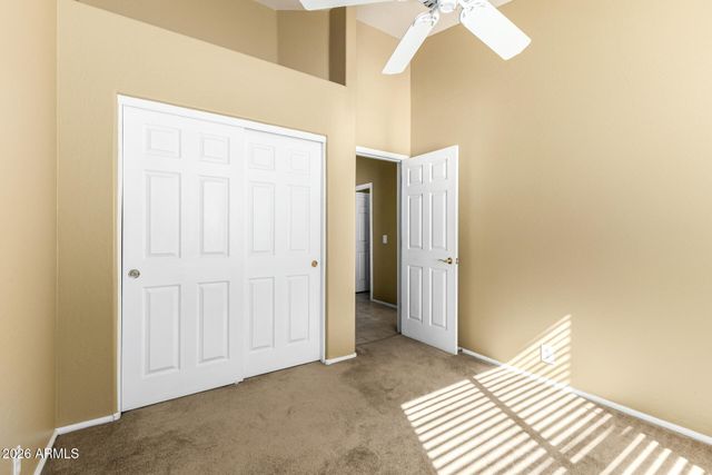 3660 S HEATH Way, Chandler, AZ 85248