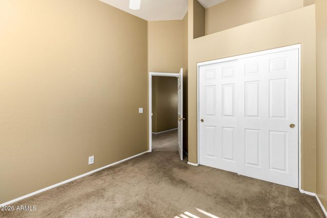 3660 S HEATH Way, Chandler, AZ 85248