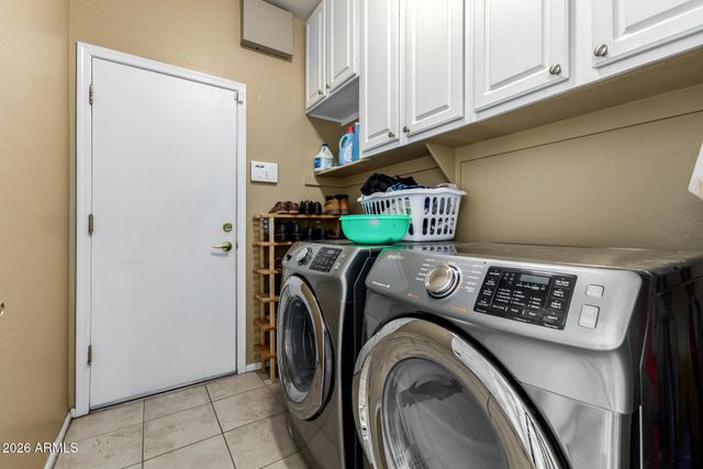 3660 S HEATH Way, Chandler, AZ 85248