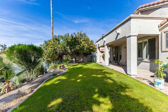 3660 S HEATH Way, Chandler, AZ 85248