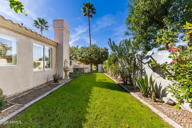 3660 S HEATH Way, Chandler, AZ 85248