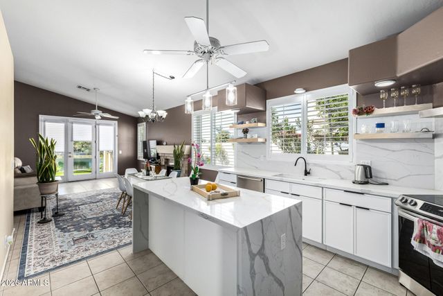 3660 S HEATH Way, Chandler, AZ 85248