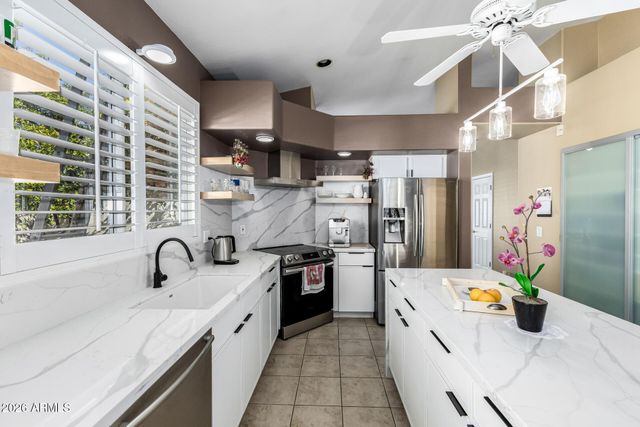 3660 S HEATH Way, Chandler, AZ 85248