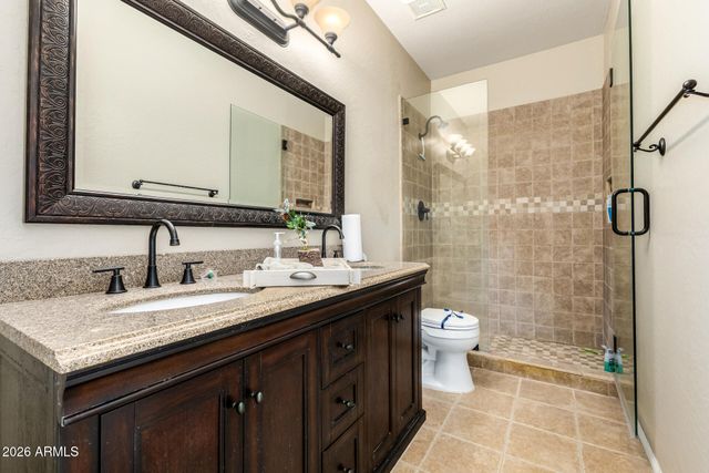 3660 S HEATH Way, Chandler, AZ 85248