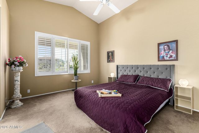 3660 S HEATH Way, Chandler, AZ 85248