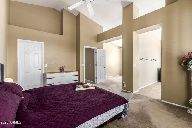 3660 S HEATH Way, Chandler, AZ 85248