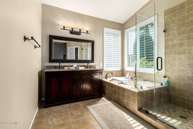 3660 S HEATH Way, Chandler, AZ 85248