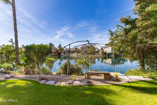 3660 S HEATH Way, Chandler, AZ 85248