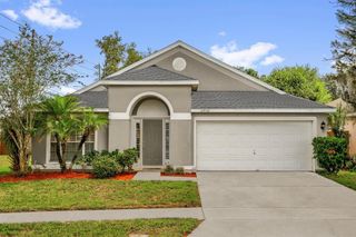 10930 BUCKWATER COURT, Orlando, FL 32817