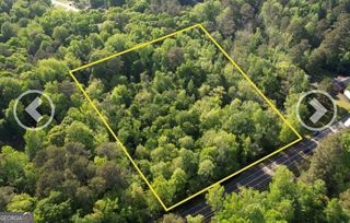 2069 Ebenezer Rd SW, Conyers, GA 30094