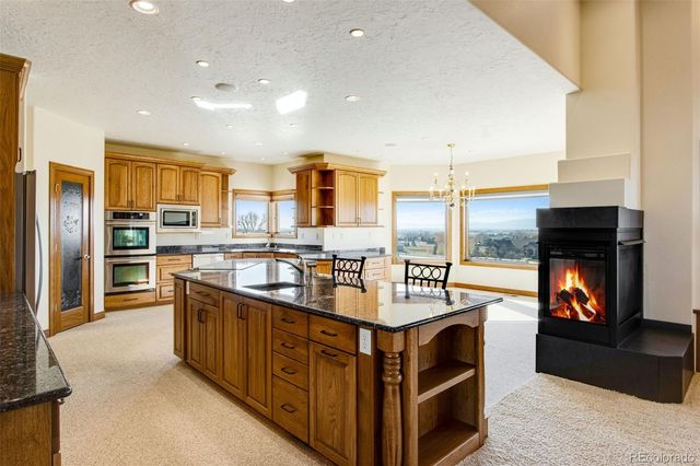 39828 Hilltop Circle, Severance, CO 80610