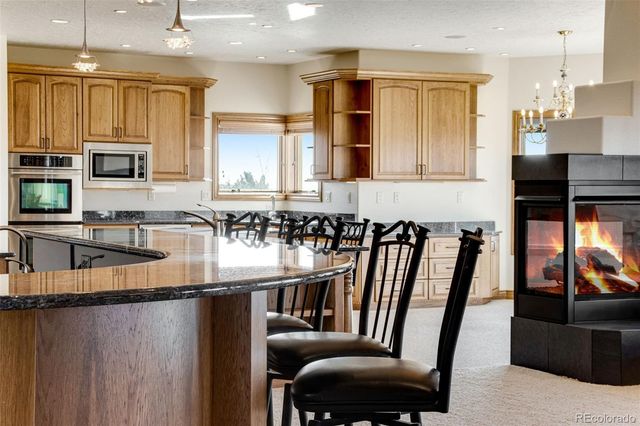 39828 Hilltop Circle, Severance, CO 80610