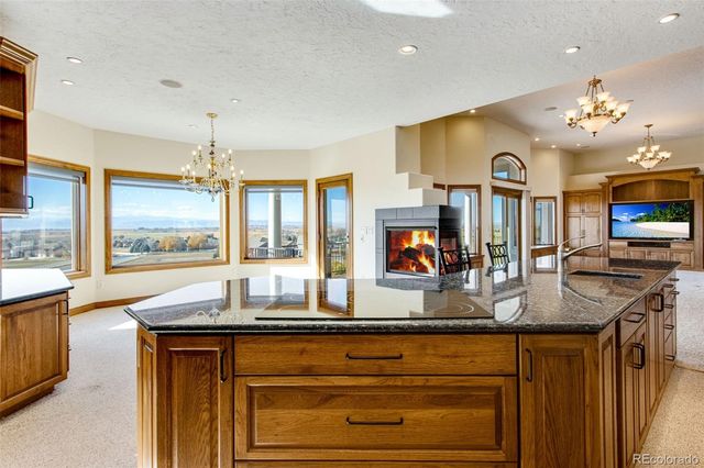 39828 Hilltop Circle, Severance, CO 80610