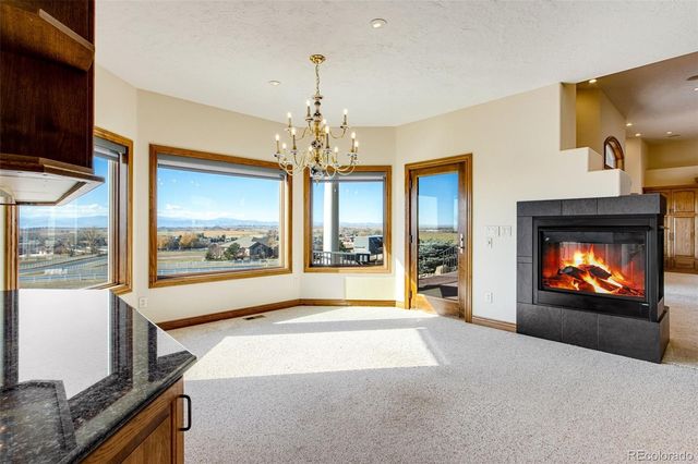 39828 Hilltop Circle, Severance, CO 80610