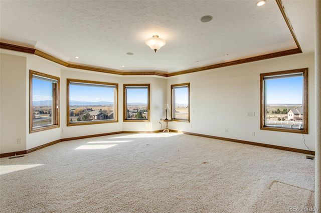 39828 Hilltop Circle, Severance, CO 80610