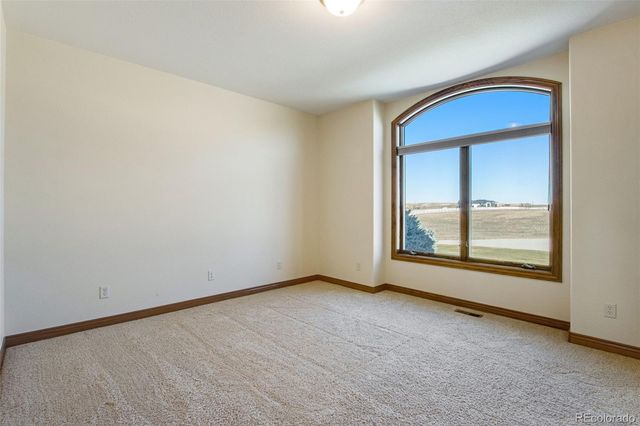 39828 Hilltop Circle, Severance, CO 80610